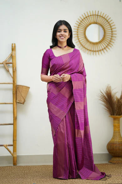 Catalogue Designer Silk Saree