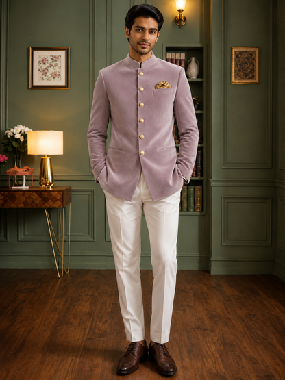 Traditional 1 Piece Jodhpuri Blazers