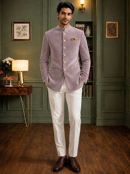 Traditional 1 Piece Jodhpuri Blazers