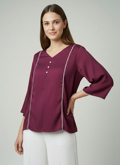 Latest Ready Made Kurti