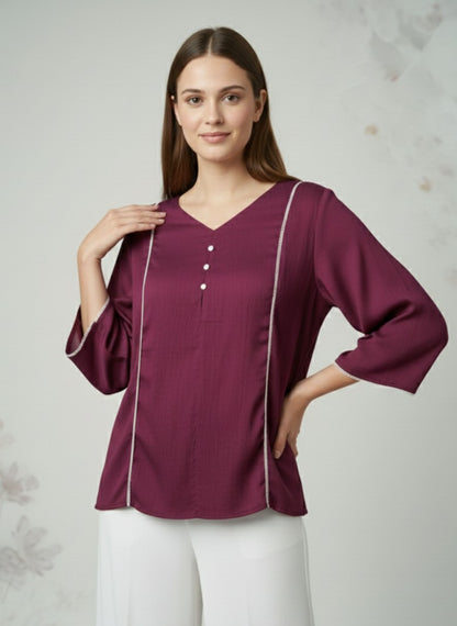 Latest Ready Made Kurti