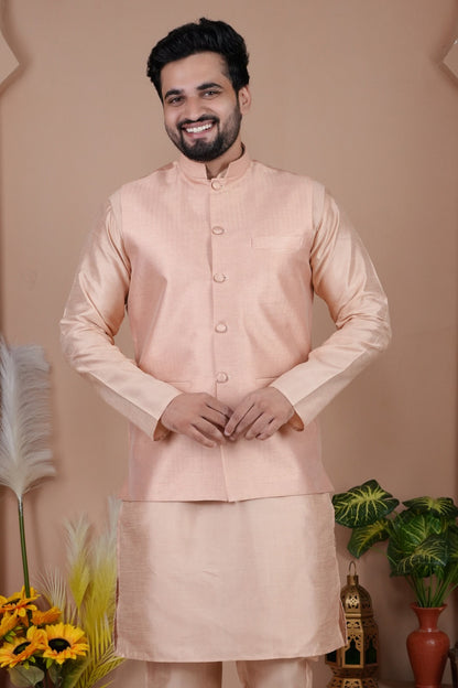 ReadyMade Indowestren Waist Coat