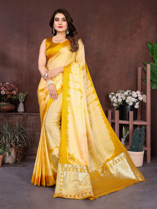 Catalog Designer Saree.