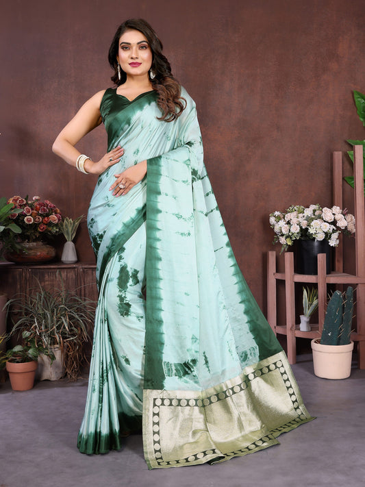 Catalog Designer Saree.