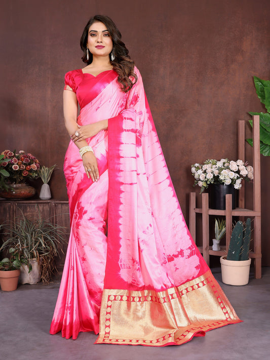 Catalog Designer Saree.