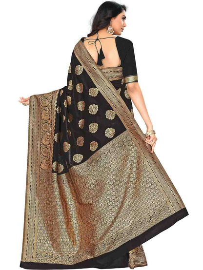Catalog Designer Saree.