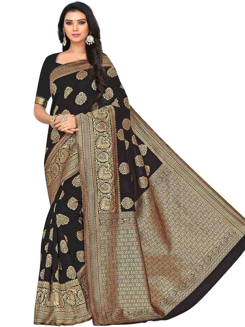 Catalog Designer Saree.