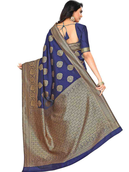 Catalog Designer Saree.
