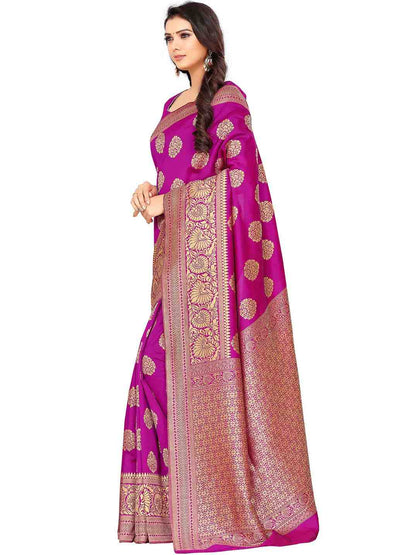 Catalog Designer Saree.