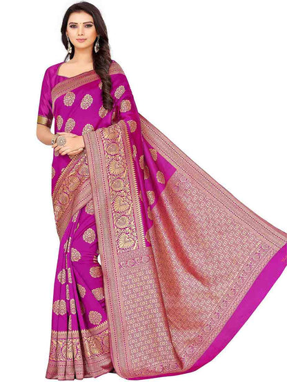 Catalog Designer Saree.
