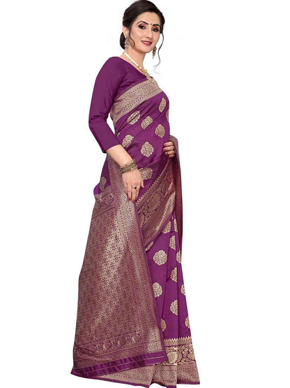 Catalog Designer Saree.