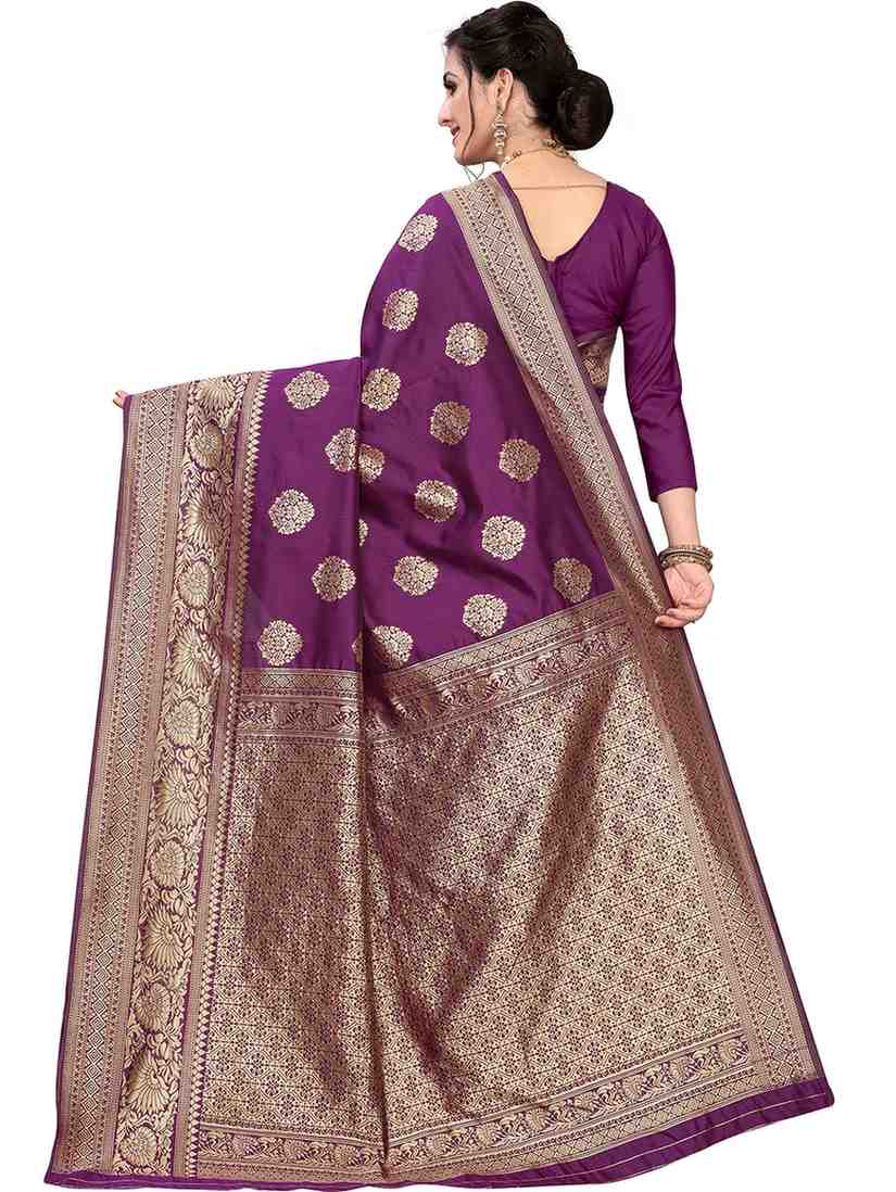 Catalog Designer Saree.