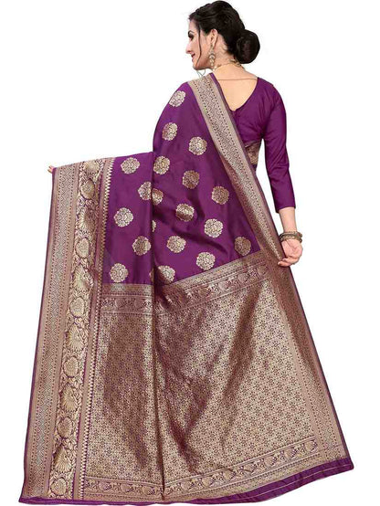 Catalog Designer Saree.