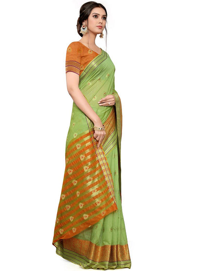 Catalog Designer Saree.