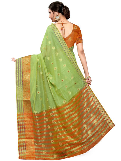 Catalog Designer Saree.