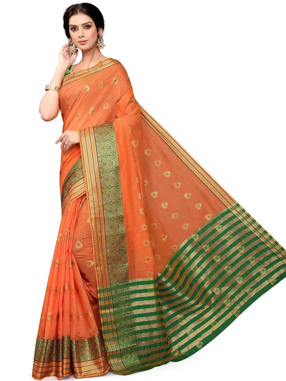 Catalog Designer Saree.