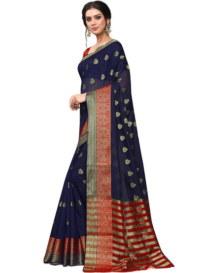 Catalog Designer Saree.