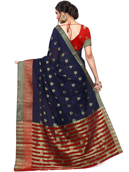 Catalog Designer Saree.