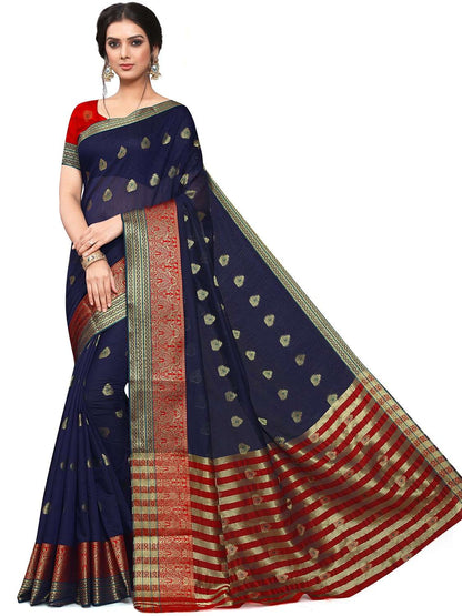 Catalog Designer Saree.
