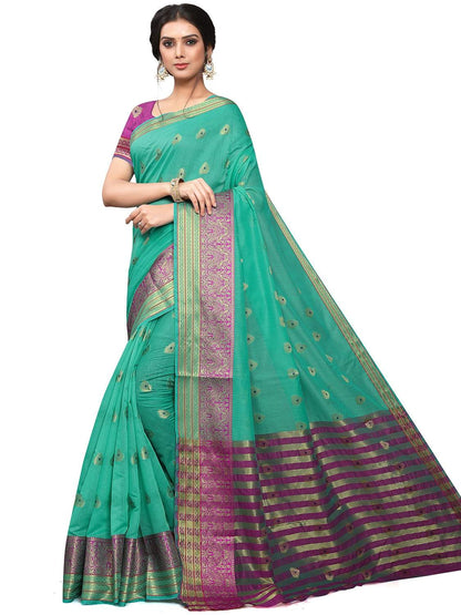 Catalog Designer Saree.