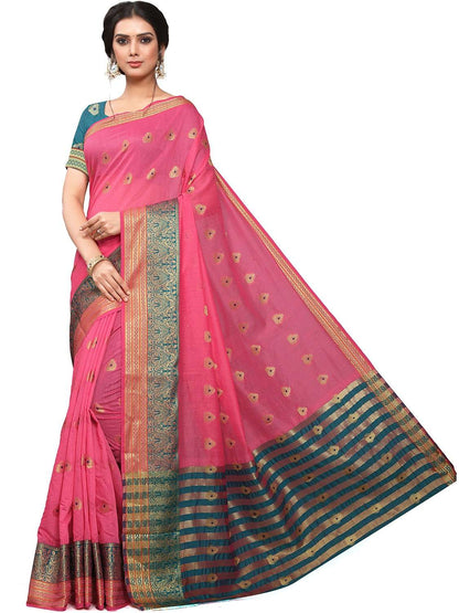 Catalog Designer Saree.