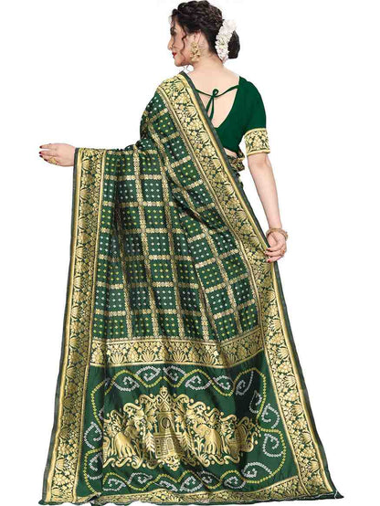 Catalog Designer Saree.