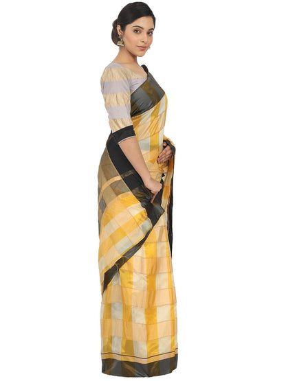 Catalog Designer Saree.