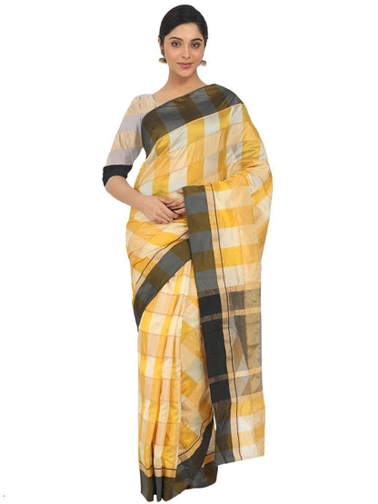 Catalog Designer Saree.