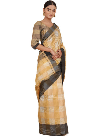 Catalog Designer Saree.
