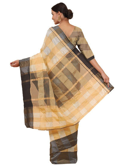 Catalog Designer Saree.