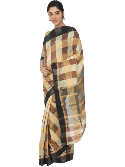 Catalog Designer Saree.