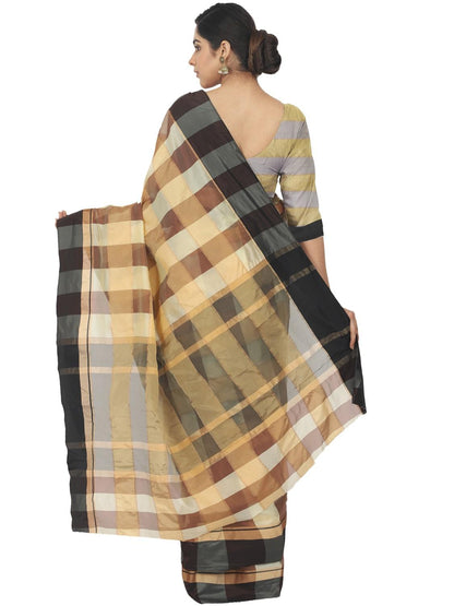 Catalog Designer Saree.