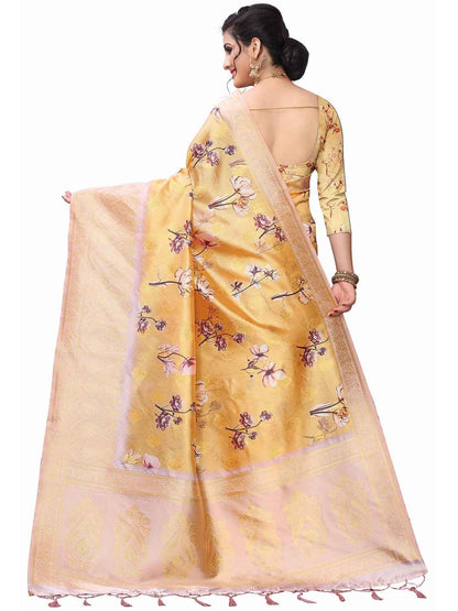 Catalog Designer Saree.