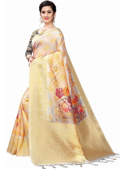 Catalog Designer Saree.