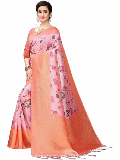 Catalog Designer Saree.