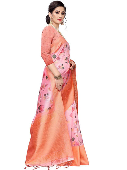Catalog Designer Saree.