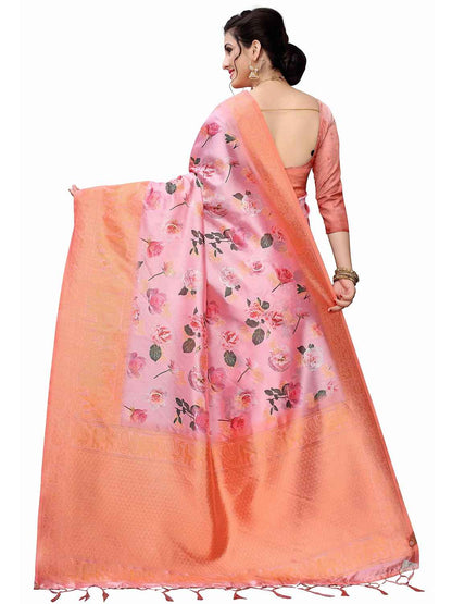 Catalog Designer Saree.