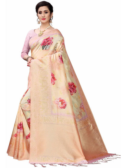 Catalog Designer Saree.