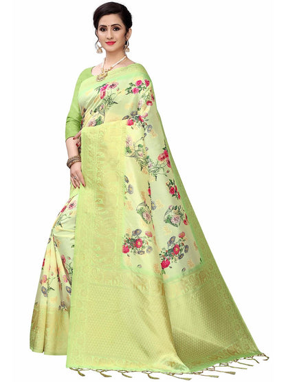 Catalog Designer Saree.