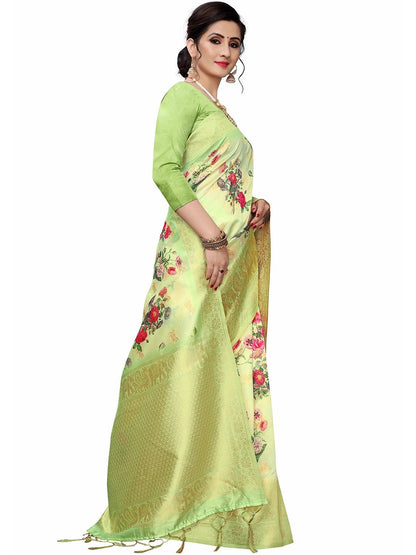 Catalog Designer Saree.