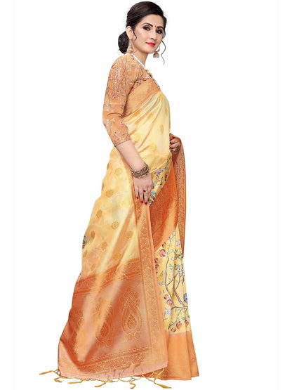 Catalog Designer Saree.
