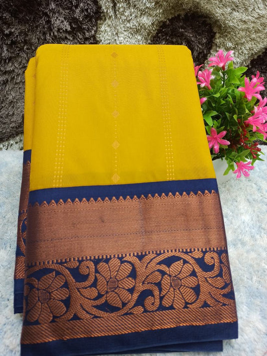 Art Silk Saree