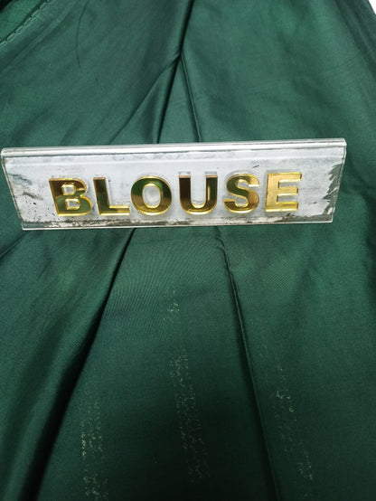 Artificial / Mix Crape Sarees