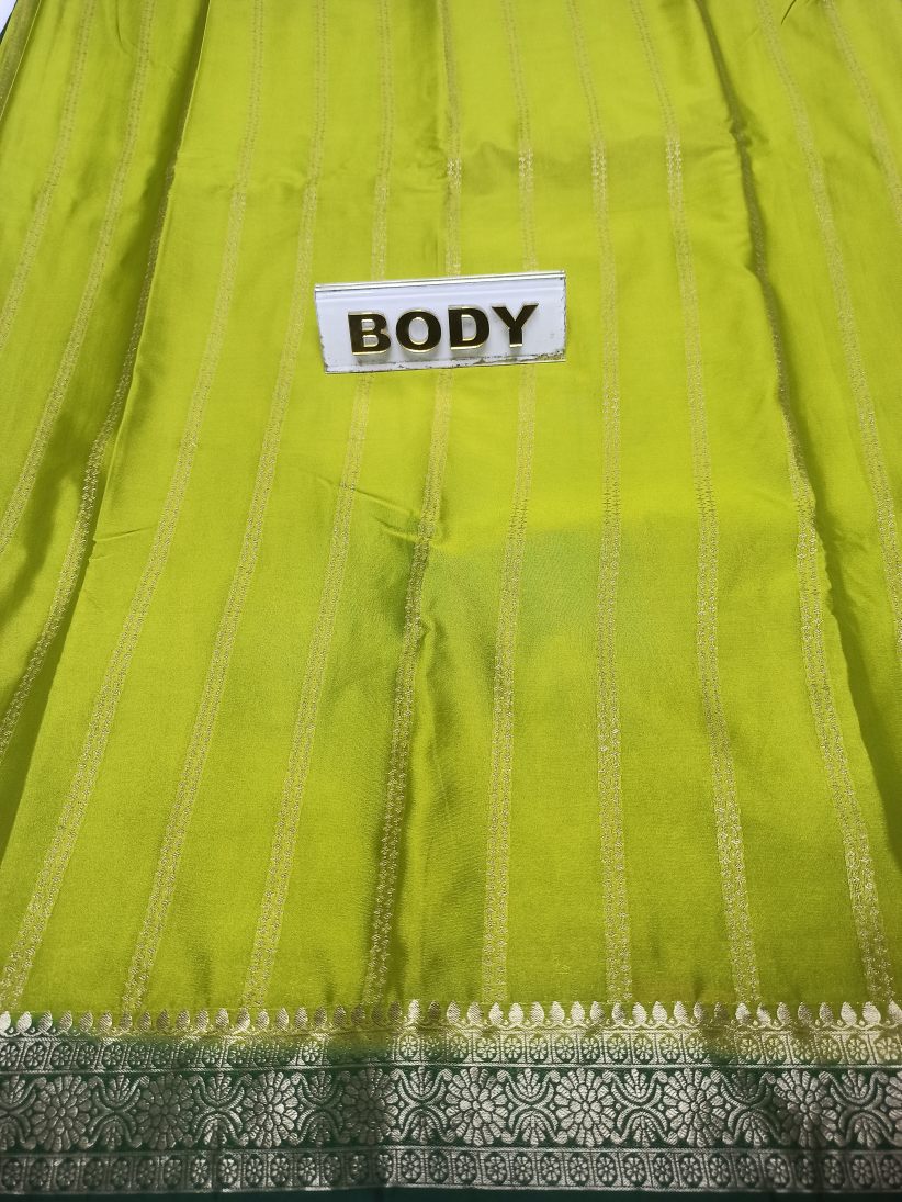 Artificial / Mix Crape Sarees