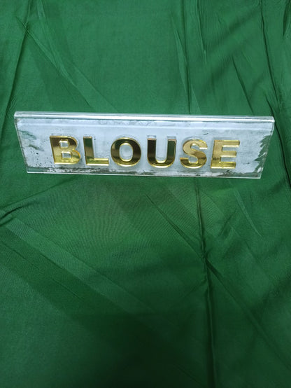 Artificial / Mix Crape Sarees