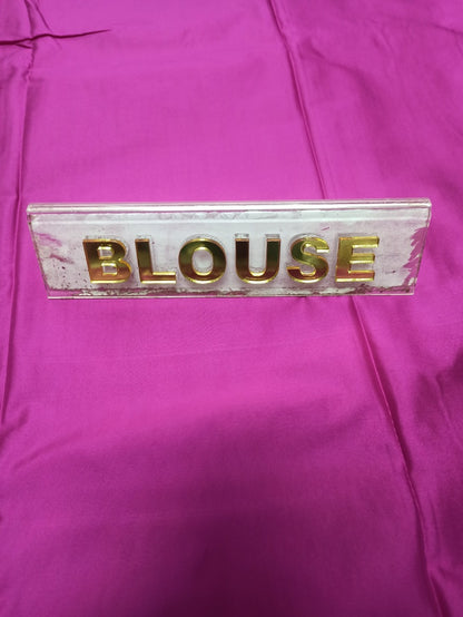 Artificial / Mix Crape Sarees