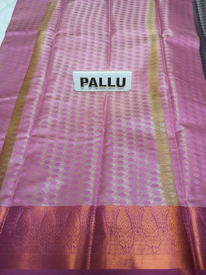 Art Silk Saree