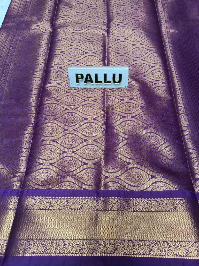 Art Silk Saree