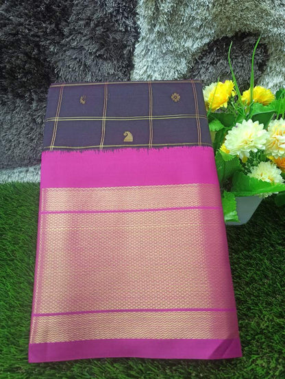 Art Silk Saree