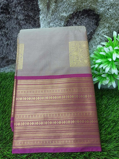 Art Silk Saree
